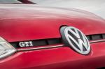 Volkswagen up! GTI 2018 года (UK)